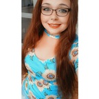 galaxygirl-emi420 Profile Picture