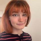 galaxygirl2ooo Profile Picture