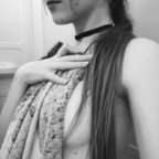 Download galaxykitten23 OnlyFans videos and photos for free 

 profile picture