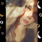 galaxypanda420 (Galaxypanda420) OnlyFans Leaked Content 

 profile picture