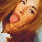 galaxytwerk Profile Picture