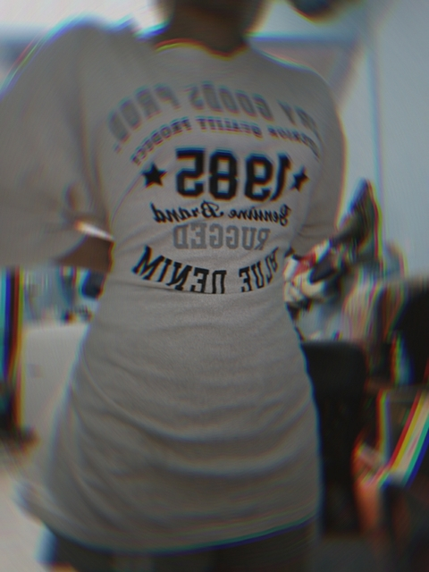 Video leaks galaxzy14