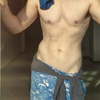 galegodot_br (Galego Dotado🍆) OnlyFans content 

 profile picture