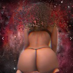 galexia Profile Picture
