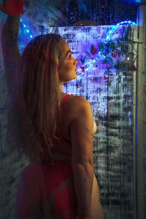 Video leaks galexinovababy