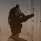 galieen (Galie) free OnlyFans Leaked Pictures and Videos 

 profile picture