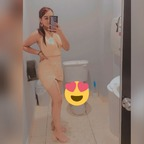 galileagarcia (Galilea Garcia) OnlyFans Leaked Videos and Pictures 

 profile picture