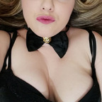 galileapornfree Profile Picture
