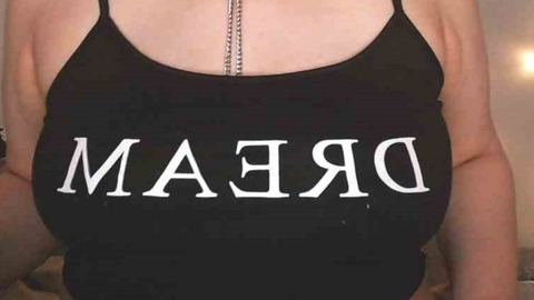 Video leaks galina_marie