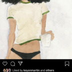 gallantegia Profile Picture