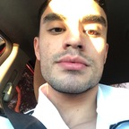 gallardo_mx (GallardoFit) OnlyFans Leaks 

 profile picture
