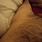 J Efff (galwaythickness) Leaks OnlyFans 

 profile picture