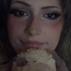 gambiebambi OnlyFans Leaked 

 profile picture