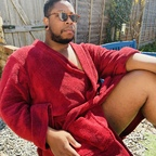 gambino_25 (Gambino25) free OnlyFans Leaked Pictures & Videos 

 profile picture