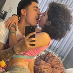 Download gambitprime OnlyFans leaks for free 

 profile picture