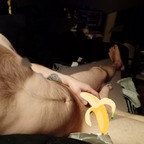 Onlyfans leak game_boii 

 profile picture
