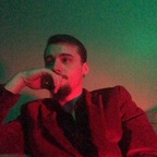 gameknightotrt Profile Picture