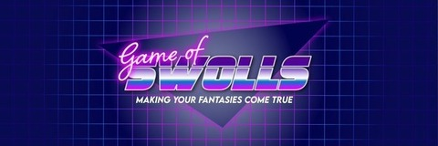 Video leaks gameofswolls