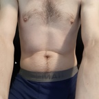 Onlyfans leaks gamer2600 

 profile picture