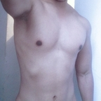 J.U.N.I.O.R (D) (gamer_fit_bi) Leaked OnlyFans 

 profile picture