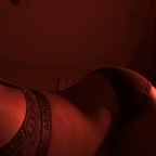 gamer_girl.2646 OnlyFans Leak 

 profile picture
