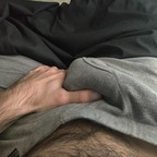 Onlyfans leak gamerboynsfw 

 profile picture