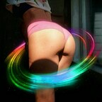 Onlyfans leaked gamerbuns 

 profile picture