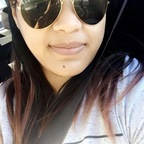 gamerchachi OnlyFans Leaked Photos and Videos 

 profile picture