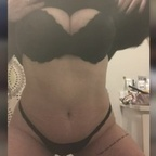 gamerchick420baby Profile Picture