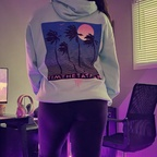 gamergirl19 Profile Picture