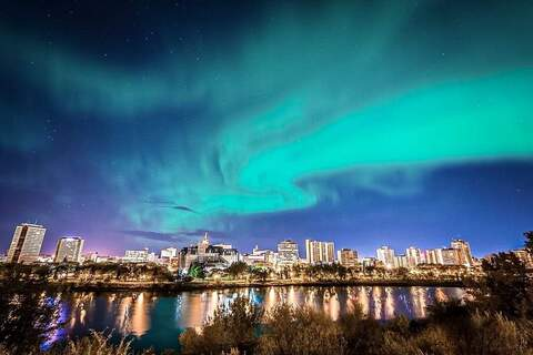 Video leaks gamergirl19