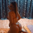 Onlyfans leaks gamergirldaviii 

 profile picture