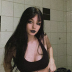 gamergirlria Profile Picture