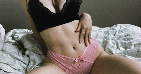 Video leaks gamergirlria Video leaks gamergirlria