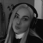 gamergirlxxo Profile Picture