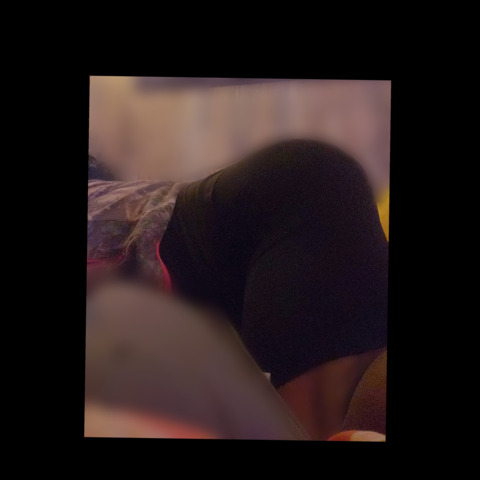 Video leaks gamerprinces