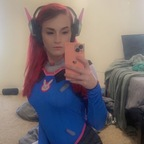 gamerwithtitties (M) OnlyFans Leaked Pictures and Videos 

 profile picture