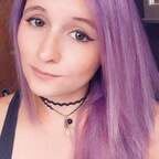 Download gamingbrat93 OnlyFans content for free 

 profile picture