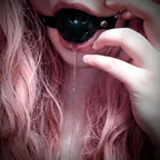 gamingth0tty (Aurora Haze 💕) OnlyFans Leaked Videos and Pictures 

 profile picture