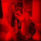 Ga._Nancy ganancy Leaked OnlyFans 

 profile picture
