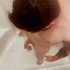 Download gangaking420 OnlyFans content for free 

 profile picture