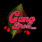 gangbrozmafia Profile Picture