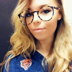 gangstakitty OnlyFans Leaked 

 profile picture