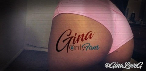 Video leaks gangstalovin