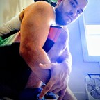 gangsterpradag OnlyFans Leaked 

 profile picture