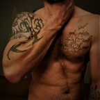 Onlyfans leak ganicus23 

 profile picture