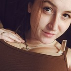 ganja_girl26 OnlyFans Leaks 

 profile picture