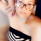 Free access to @ganjaamonja420 Leak OnlyFans 

 profile picture