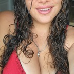 Onlyfans leak ganjabae 

 profile picture