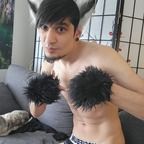 Download ganjacatboy OnlyFans leaks for free 

 profile picture